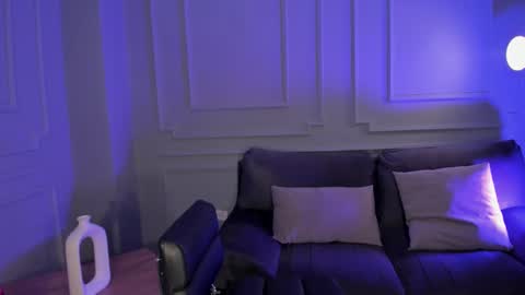  Bella Rose  online show from 02-17-25, 08:41