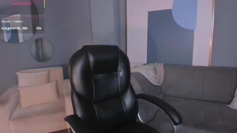  Bella Rose  online show from 03-09-25, 09:13