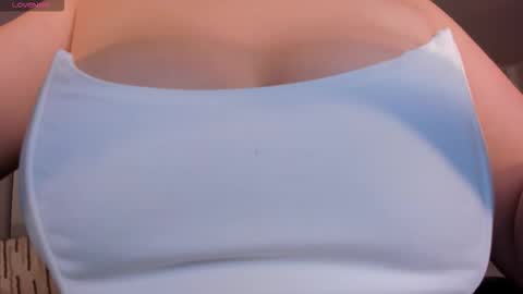  Bella Rose  online show from 09-16-25, 02:56