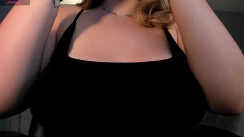  Bella Rose  online show from 12-03-25, 03:25