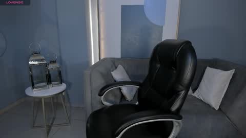  Bella Rose  online show from 12-22-25, 04:20