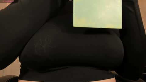  Bella Rose  online show from 03-08-26, 11:30