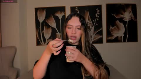  Bella Rose  online show from 03-27-26, 05:02