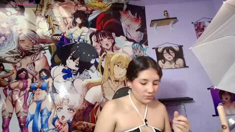 bellaseduzione online show from 04-06-26, 12:28