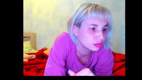 Bella Seen online show from 03-04-25, 02:10