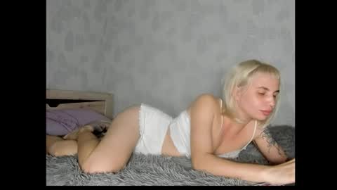 Bella Seen online show from 10-05-25, 06:50