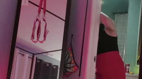 Snapshot of bellaskeykeeper chatting on 03-09-26, 08:29 Bellaskeykeeper online show from 03-09-26, 08:29