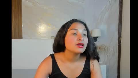 Snapshot of bellasky4 chatting on 09-17-25, 03:35 Bella online show from 09-17-25, 03:35