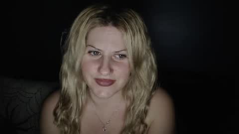 Starr40 online show from 02-10-25, 07:47