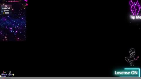 Starr40 online show from 03-04-25, 03:22