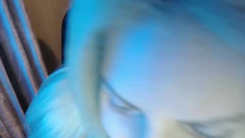 Starr40 online show from 03-04-25, 11:32