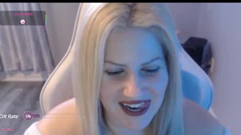 Starr40 online show from 03-11-25, 08:53