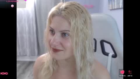 Starr40 online show from 09-10-25, 12:38