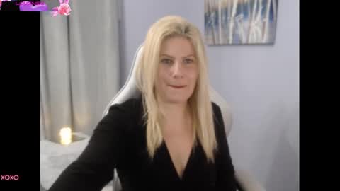 Starr40 online show from 09-22-25, 11:01