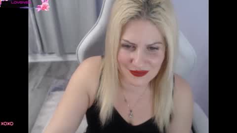 Starr40 online show from 10-03-25, 12:51