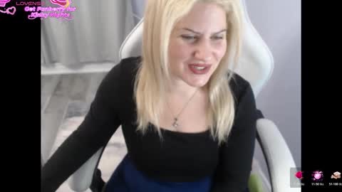 Starr40 online show from 11-06-25, 01:34