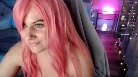 Starr40 online show from 02-16-26, 12:23