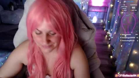 Starr40 online show from 02-21-26, 06:58