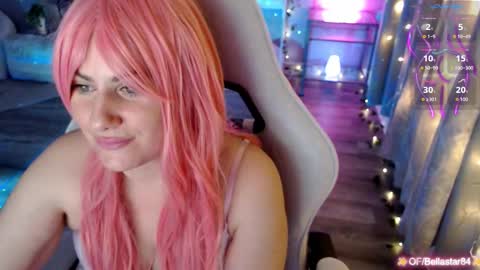 Starr40 online show from 02-22-26, 11:42