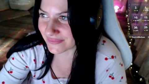 Starr40 online show from 04-10-26, 07:35