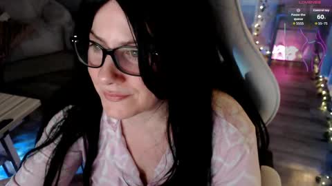 Starr40 online show from 04-16-26, 07:31