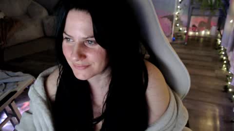 Starr40 online show from 04-17-26, 07:44