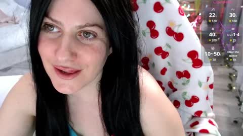 Starr40 online show from 04-23-26, 03:03