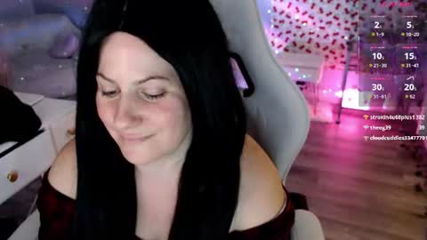 Starr40 online show from 07-20-26, 10:39