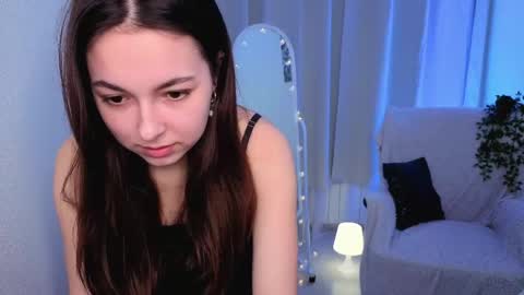 Bella online show from 05-01-26, 05:12