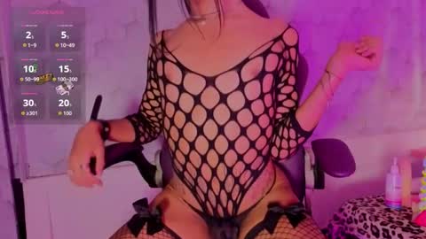 Snapshot of bellasweet22 chatting on 11-21-25, 10:08 Bella online show from 11-21-25, 10:08