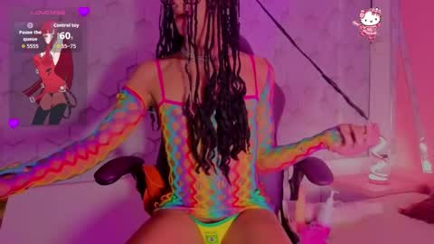 Bella online show from 01-17-26, 07:50