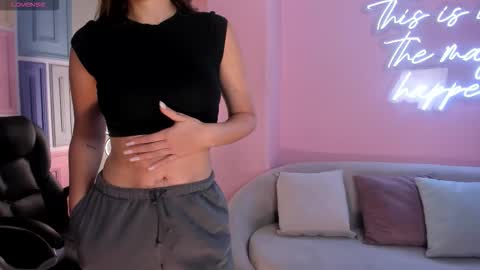 Bella online show from 02-08-26, 11:19