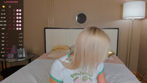 Bella online show from 12-11-24, 04:18