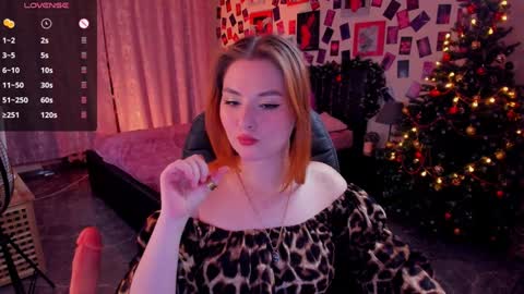 Bella online show from 12-28-24, 08:04