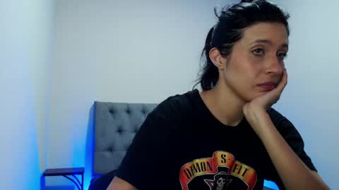    online show from 04-23-26, 04:20