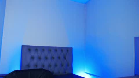    online show from 04-27-26, 04:27