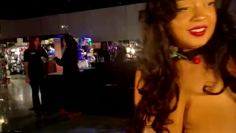 Snapshot of bellatrix993 chatting on 11-09-25, 07:34 bellatrix993 online show from 11-09-25, 07:34