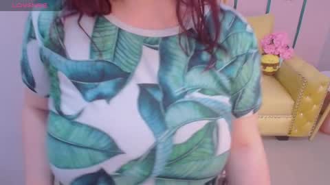 Bella online show from 04-07-26, 01:33