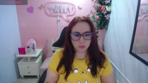 Bella online show from 07-25-26, 12:47