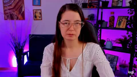 Snapshot of bellatrixllestrange chatting on 02-17-25, 04:59 Bella. Ntmu online show from 02-17-25, 04:59