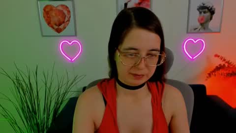 Snapshot of bellatrixllestrange chatting on 02-25-25, 07:47 Bella. Ntmu online show from 02-25-25, 07:47