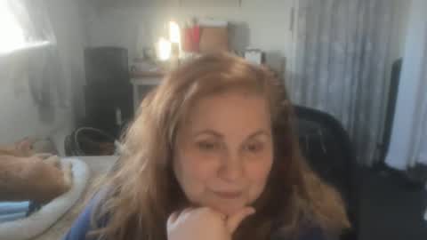 Snapshot of bellavoca chatting on 12-14-24, 08:18 Bellavoca online show from 12-14-24, 08:18