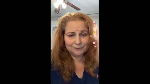 Snapshot of bellavoca chatting on 02-09-25, 06:16 Bellavoca online show from 02-09-25, 06:16