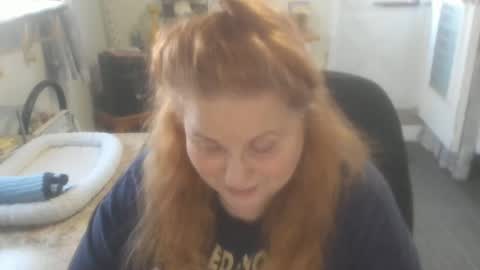 Snapshot of bellavoca chatting on 03-09-25, 02:10 Bellavoca online show from 03-09-25, 02:10