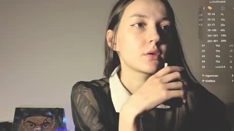 MY OLD PAGE IS NO LONGER. THIS IS MY NEW online show from 10-23-25, 09:13