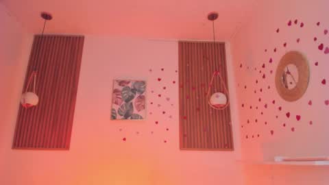 laukyubey             online show from 04-18-26, 01:37