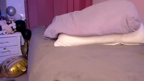 Bella online show from 12-07-24, 02:20