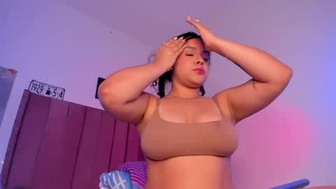 Bella online show from 12-10-24, 07:11