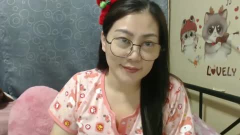 Bella online show from 01-06-25, 12:24