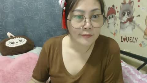 Bella online show from 01-08-25, 04:00